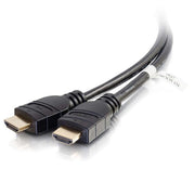 Cables & Connectors>HDMI - C2G - 757120414148 - Open Box