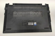 Components>Chassis & Chassis Parts>Laptops - Asus - 13N1-DHA0301 - Open Box