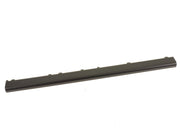 Components>Chassis & Chassis Parts>Laptops - Dell - X9WWD - New