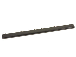 Dell X9WWD Middle Hinge Cap Cover