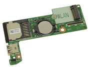 Components>Miscellaneous>Laptops - Dell - FGW4T - Open Box