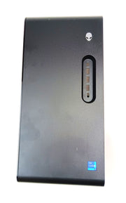 Components>Chassis & Chassis Parts>Desktops - Dell - DCF9X - Open Box