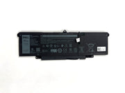 Components>Batteries>Laptops - Dell - JNYT4 - Open Box