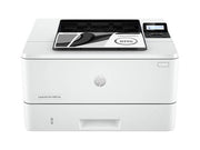 Printers>B&W Laser Multi-Function - Hewlett-Packard - 2Z599EBGJ - Open Box