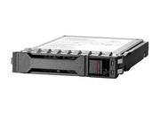 Servers>Drives & Storage - Hewlett-Packard - P41400-B21 - New