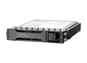 Hewlett-Packard P41400-B21 SED SAS Hard Drive