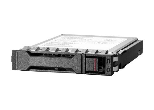 Servers>Drives & Storage - Hewlett-Packard - P41400-B21 - New