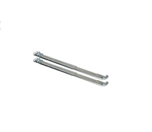 Servers>Server Options>Rack Accessories - Lenovo - 00YK494 - New