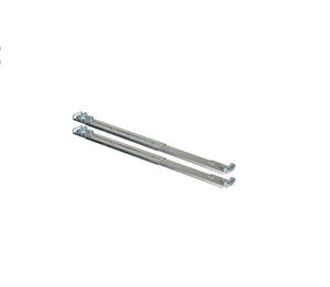 Lenovo 00YK494 Tool-less Short Slide Rail Kit