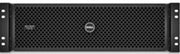 UPS & Power>Batteries - Dell - DLRT192RMBP2 - New