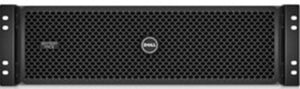Dell DLRT192RMBP2 Battery Pack