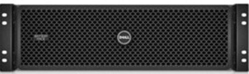 UPS & Power>Batteries - Dell - DLRT192RMBP2 - New