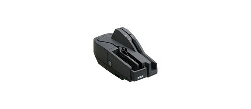 POS Equipment>POS Accessories - Epson - A41A266511 - Open Box