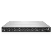 Networking>Network Hubs / Switches - NVIDIA - MQM9700-NS2F - New