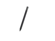 Laptops>Tablets>Styluses - Dell - 977RK - New