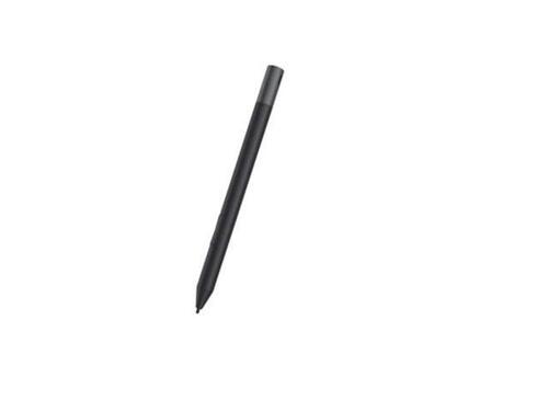 Laptops>Tablets>Styluses - Dell - 977RK - New