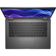 Computers>Thin Clients / Barebones Systems - Dell - 52H87 - Open Box