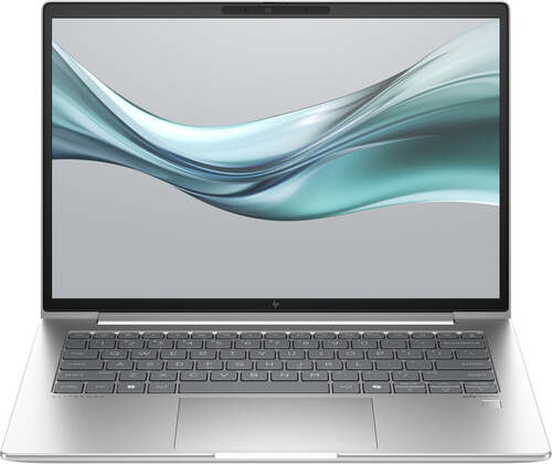 Laptops>Laptops / Notebooks - Hewlett-Packard - A6TR3UT - Open Box