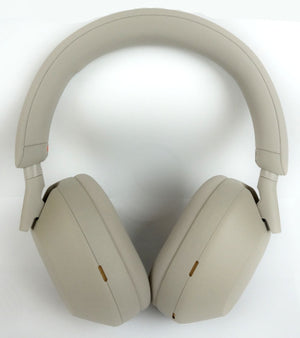 Sony WH-1000XM5 Headset