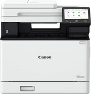 Printers>Color Laser Multi-Function - Canon - 7185C016 - New