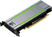Servers>Server Options>Video Cards - Hewlett-Packard - R0W29C - Open Box