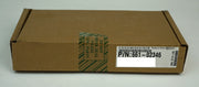 Components>Motherboards>Desktops - Apple - 661-02346 - New
