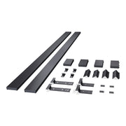 Servers>Server Options>Rack Accessories - APC - ACDC2405 - Open Box