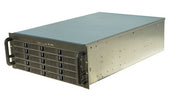 Servers>Blade Servers - Atos - M3S2G8 - Open Box
