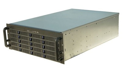Servers>Blade Servers - Atos - M3S2G8 - Open Box