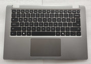 Components>Chassis & Chassis Parts>Laptops - Dell - 4PH7X-9YVDD - Open Box