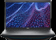 Laptops>Chromebooks - Dell - 5GVY7 - Refurbished