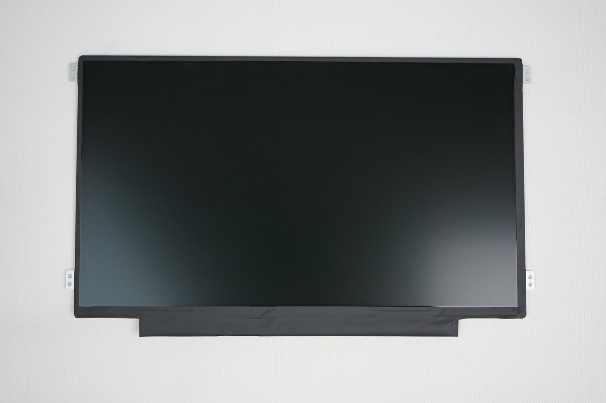 Components>Screens>Laptop Screen only - Dell - MWDNF - Open Box