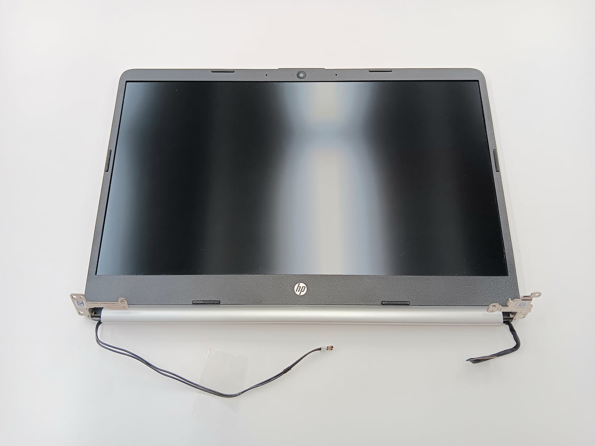 Components>Screens>Laptop Screen Assembly - Hewlett-Packard - L66227-001_L61945-001 - Open Box