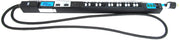 UPS & Power>PDUs - Server Technology - C2XG18CE-5BMF1M0/FB - Used-Acceptable