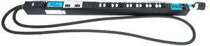 Server Technology Switched Expansion Pro2 Configurable Rack PDU