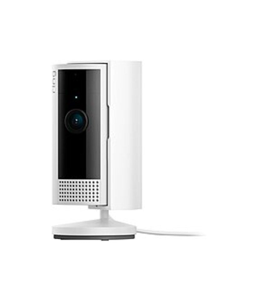 Electronics>Smart Home - Ring - B0B6GLQJMV - New