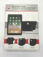Laptops>Tablets>Covers, Cases & Sleeves - CTA - PAD-SCKT - Open Box