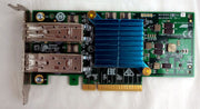 Networking>Accessories>Options - Allied Telesis - AT-ANC10SA/2-901 - New