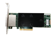 Servers>Server Options>Array Controllers / Fibre Controllers - Dell - AD282346 - Open Box