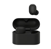 Multimedia>Headphones>Wireless - Sony - WF-1000XM6/B - Open Box