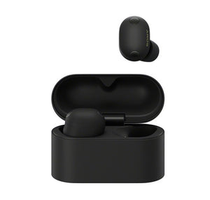 Sony WF-1000XM6/B Truly Wireless Earbuds