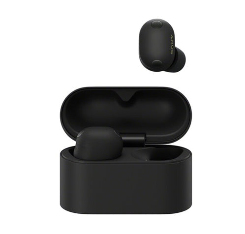 Multimedia>Headphones>Wireless - Sony - WF-1000XM6/B - Open Box