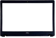 Components>Chassis & Chassis Parts>Laptops - Dell - V7GN6 - New