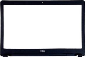 Dell V7GN6 Laptop Front Trim Bezel