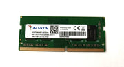 Memory>RAM - Desktop/Laptop - Dell - KRVFX - Open Box