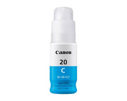 Printers>Supplies>Ink Cartridges and Printheads - Canon - 3394C001 - New