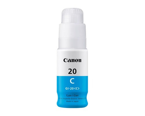 Printers>Supplies>Ink Cartridges and Printheads - Canon - 3394C001 - New