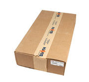 Laptops>Accessories>Docking Stations / Replicators - Havis - DS-DA-907 - Open Box