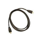 Cables & Connectors>HDMI - VisionTek - 900661 - New