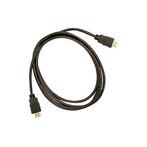 VisionTek 900661 A/V Cable